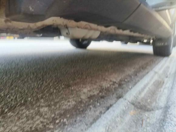 [无锡·苏J] 二手哈弗哈弗H12016款 蓝标 1.5L AMT豪华型