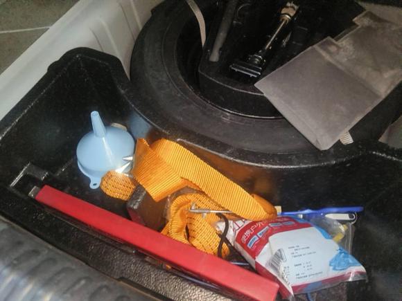 [湖州·皖P] 二手大众捷达2015款 质惠版 1.6L 手动舒适型