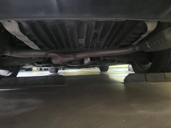 [嘉兴·浙F] 二手奔驰奔驰E级2018款 E 200 4MATIC 轿跑车