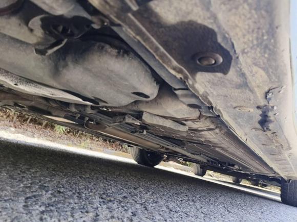 [上海·沪A] 二手日产轩逸2021款 经典 1.6XE CVT舒适版