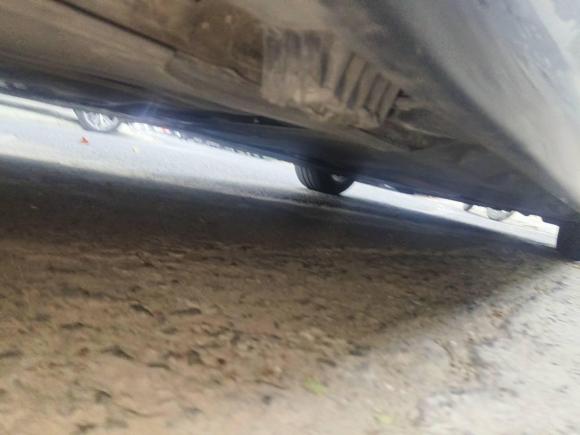 [常州·苏D] 二手宝马宝马7系2009款 740Li豪华型