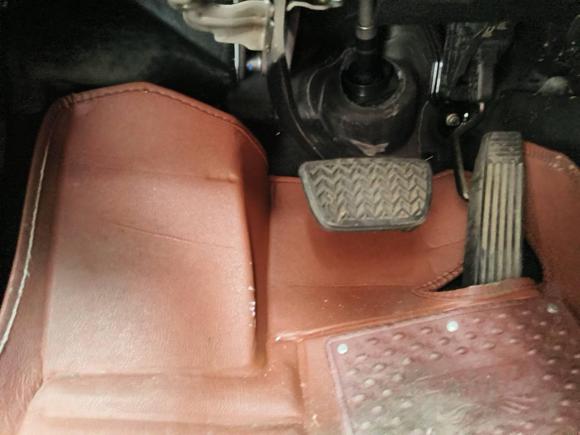 [宁波·浙B] 二手丰田威兰达2020款 双擎 2.5L E-CVT两驱豪华版