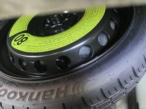 [上海·苏U] 二手奥迪奥迪A4L2024款 40 TFSI 时尚动感型