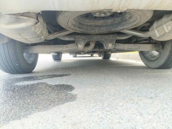 [义乌·浙G] 二手捷途捷途X902020款 1.6T DCT影尊版 5座