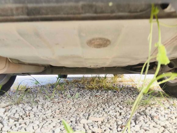 [上海·贵D] 二手日产轩逸2018款 1.6XE CVT舒适版