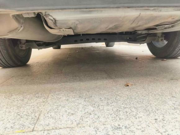 [杭州·浙J] 二手斯柯达明锐2017款 1.6L 自动智行版