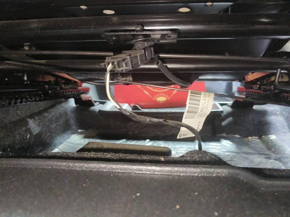 [济南·鲁A] 二手奇瑞瑞虎3x2018款 1.5L 手动精英版