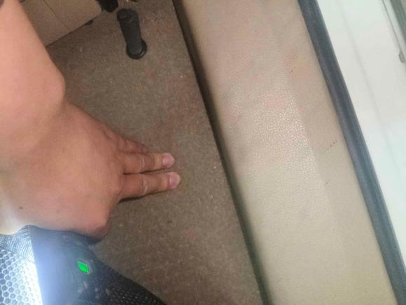 [常州·苏D] 二手日产逍客2015款 2.0XV 酷雷 CVT 2WD