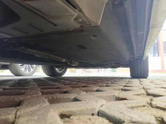 [苏州·苏E] 二手奥迪奥迪Q32017款 35 TFSI 时尚型