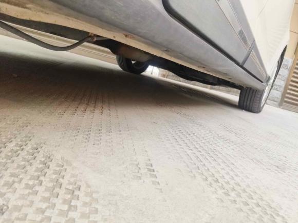 [嘉兴·贵J] 二手宝骏宝骏7302016款 1.5L 手动舒适型 7座 国V