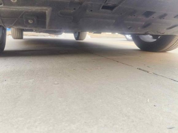 [合肥·皖A] 二手荣威荣威RX52019款 20T 两驱自动Ali智联网铂金版