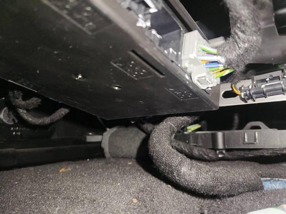 [深圳·粤B] 二手凯迪拉克凯迪拉克XT52020款 改款 28T 豪华型