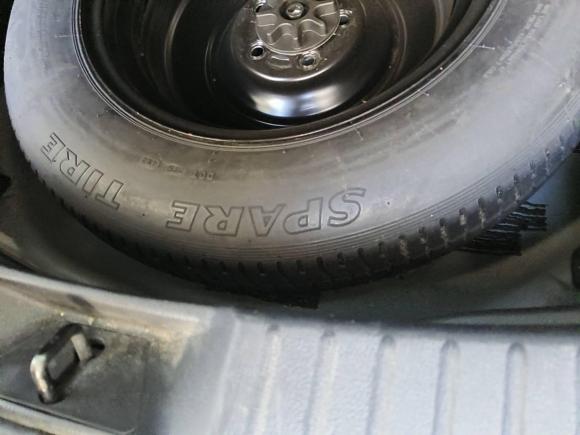 [上海·沪F] 二手马自达马自达CX-52020款 改款 2.0L 自动两驱智尊型