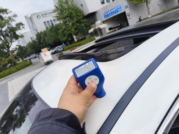 [宁波·浙B] 二手本田本田CR-V2019款 240TURBO CVT两驱风尚版 国VI