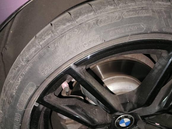 [武汉·鄂A] 二手宝马宝马Z42019款 sDrive 25i M运动套装