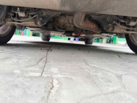 [南京·苏A] 二手宝马宝马X62011款 xDrive35i