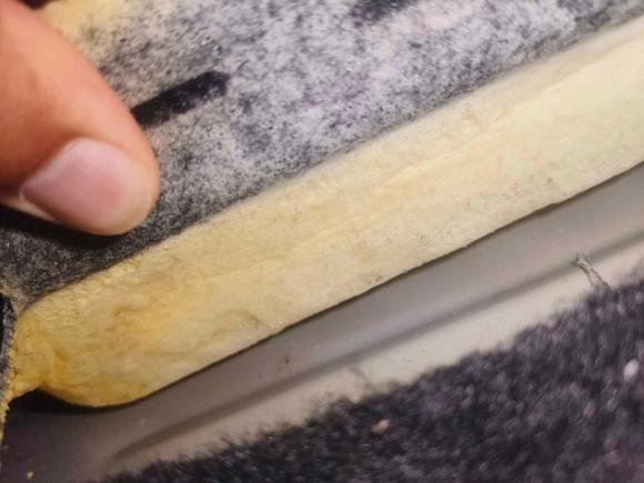 [西安·陕A] 二手荣威荣威i52019款 1.5L 手动4G互联朗豪版