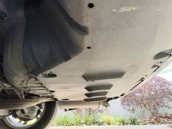 [台州·浙J] 二手丰田雷凌2022款 185T CVT豪华版