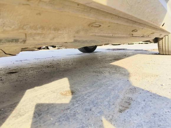 [济南·鲁A] 二手捷达捷达VS72021款 1.4T 自动进取版