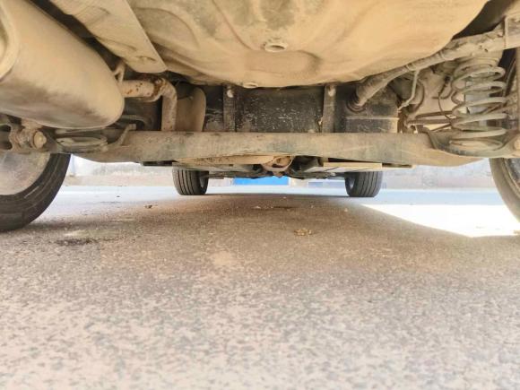 [宁波·浙B] 二手名爵名爵ZS2017款 1.5L 自动尊享互联网版