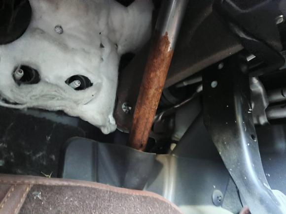 [湖州·浙E] 二手奥迪奥迪Q32015款 35 TFSI 舒适型