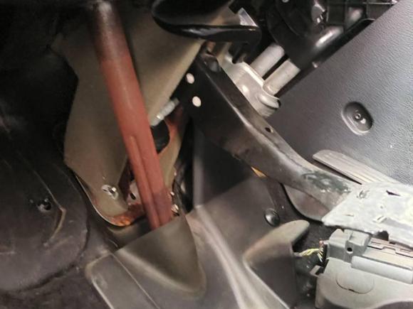 [常州·苏D] 二手大众途观2013款 1.8TSI 自动两驱豪华型