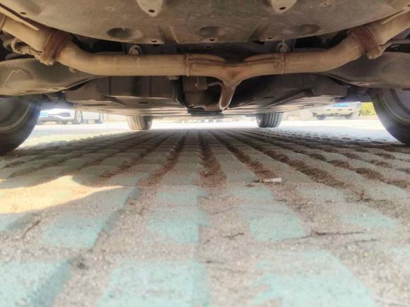 [义乌·渝D] 二手丰田凯美瑞2018款 2.5G 豪华版