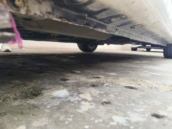 [上海·沪E] 二手马自达马自达52013款 2.0L 自动舒适型