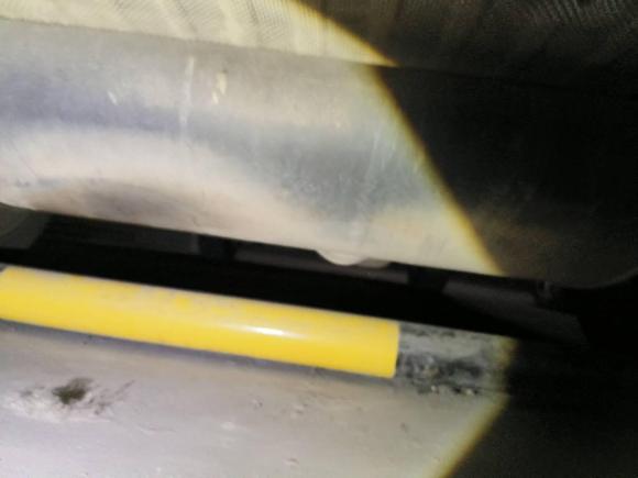 [常州·苏D] 二手三菱翼神2011款 致炫版 2.0L 手动舒适型