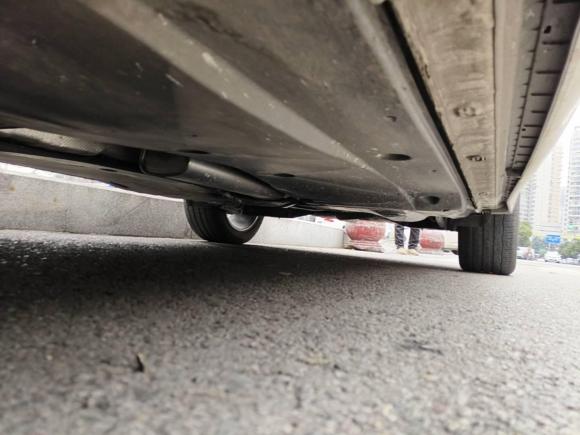 [成都·川A] 二手大众途观L2021款 330TSI 自动两驱R-Line越享版