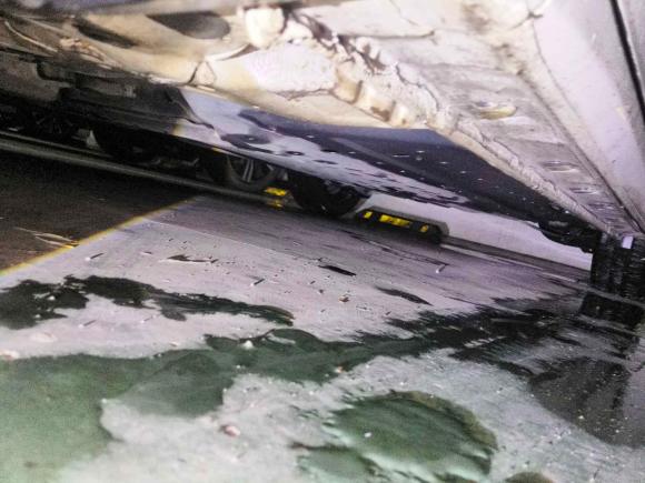 [苏州·苏E] 二手本田飞度2018款 1.5L CVT舒适版