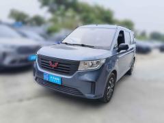 [成都·川G] 五菱汽车五菱宏光PLUS2020款 1.5L 手动标准型 7座