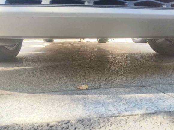 [杭州·浙A] 二手大众ID.4 X2022款 智享长续航版