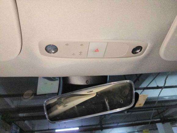 [苏州·苏E] 二手特斯拉Model 32021款 改款 标准续航后驱升级版 3D1