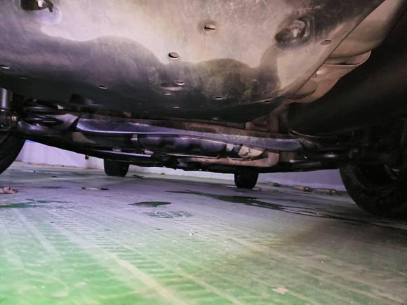 [合肥·皖A] 二手长安逸动2022款 PLUS 蓝鲸NE 1.4T GDI DCT尊贵版