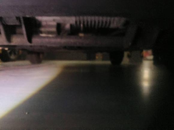 [苏州·苏E] 二手宝骏宝骏E1002020款 305KM 智行版