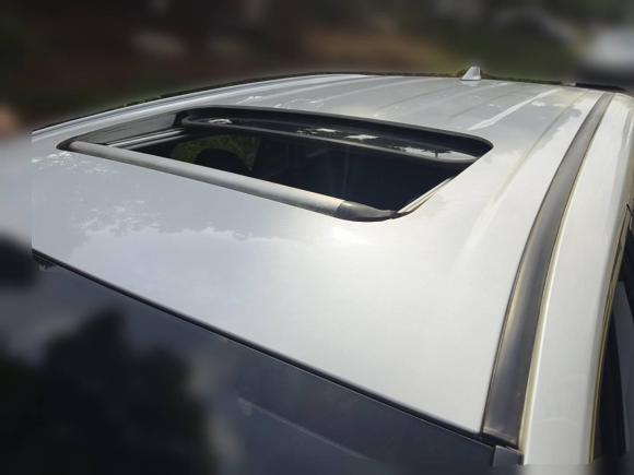 [成都·川G] 二手丰田威兰达2020款 2.0L CVT两驱豪华版