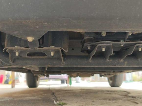 [常州·苏D] 二手五菱汽车宏光MINIEV2020款 悦享款 磷酸铁锂