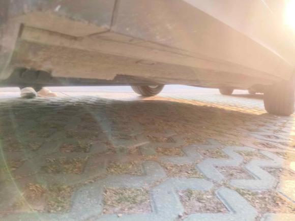 [上海·沪C] 二手大众途岳2020款 280TSI 两驱风尚版 国VI