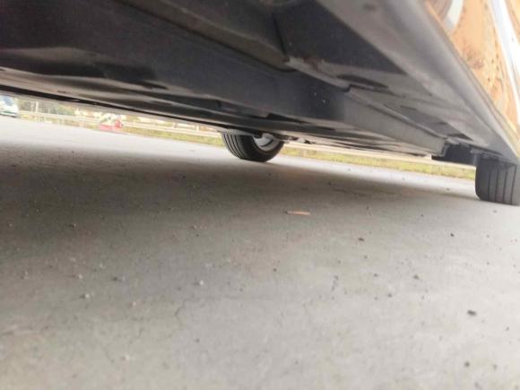 [温州·浙C] 二手丰田凯美瑞2024款 双擎 2.0HGVP 豪华版