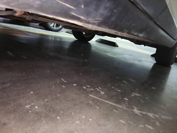 [济南·鲁A] 二手一汽骏派D602015款 1.8L 自动豪华型