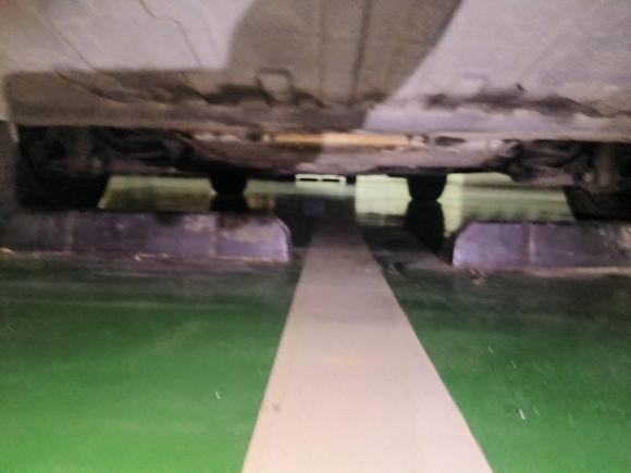 [成都·川A] 二手五菱汽车五菱凯捷2020款 1.5T CVT旗舰型