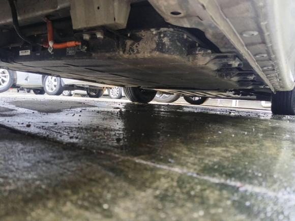 [深圳·粤B] 二手五菱汽车五菱缤果2023款 333km 悦享+款