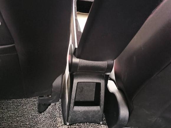 [成都·川A] 二手大众捷达2015款 1.4TSI 自动运动型