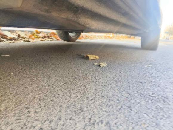 [青岛·鲁U] 二手奥迪奥迪Q5L2020款 40 TFSI 荣享时尚型