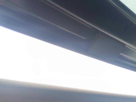 [湖州·浙E] 二手别克英朗2015款 15N 自动精英型