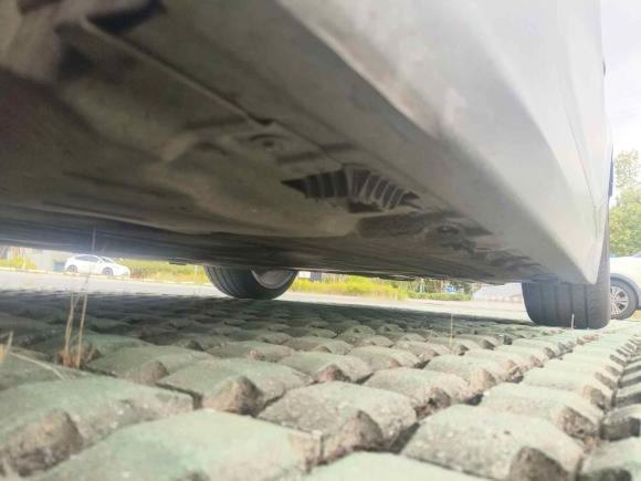 [杭州·浙A] 二手宝马宝马Z42020款 sDrive 25i 银霜限量版