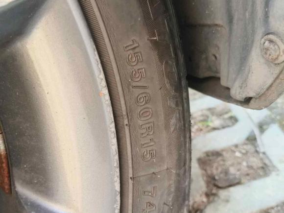 [温州·浙K] 二手LITELITE2019款 R300 魔力版