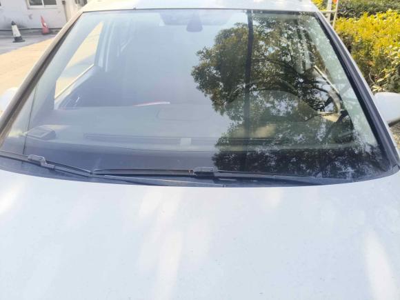 [上海·辽A] 二手大众高尔夫·嘉旅2016款 230TSI 自动进取型