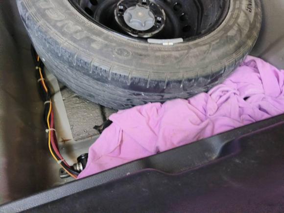 [广州·粤Y] 二手日产轩逸2012款 经典 1.6XE 手动舒适版